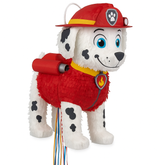 3D Paw Patrol Piñata for Young Adventurers